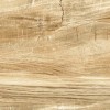 Матовый Alma Ceramica Керамогранит GFA92WDW48R Wonderwood 200х900x9 — фото 6