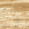 Матовый Alma Ceramica Керамогранит GFA92WDW48R Wonderwood 200х900x9 — фото 7