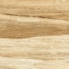 Матовый Alma Ceramica Керамогранит GFA92WDW48R Wonderwood 200х900x9 — фото 8