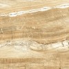 Матовый Alma Ceramica Керамогранит GFA92WDW48R Wonderwood 200х900x9 — фото 9