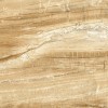 Матовый Alma Ceramica Керамогранит GFA92WDW48R Wonderwood 200х900x9 — фото 10