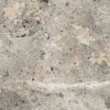Полированный Alpas Керамогранит Premium Marble Alaska Grey Pol. 60x120 — фото 2