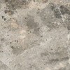 Полированный Alpas Керамогранит Premium Marble Alaska Grey Pol. 60x120 — фото 3