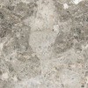 Полированный Alpas Керамогранит Premium Marble Alaska Grey Pol. 60x120 — фото 4