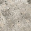 Полированный Alpas Керамогранит Premium Marble Alaska Grey Pol. 60x120 — фото 5