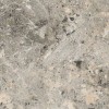 Полированный Alpas Керамогранит Premium Marble Alaska Grey Pol. 60x120 — фото 6
