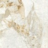 Полированный Alpas Керамогранит Premium Marble Breccia Pol. 60x120 — фото 3