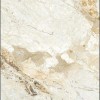 Полированный Alpas Керамогранит Premium Marble Breccia Pol. 60x120 — фото 5