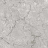 Полированный Alpas Керамогранит Premium Marble Grey Marble Pol.60x120 — фото 2