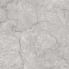 Полированный Alpas Керамогранит Premium Marble Grey Marble Pol.60x120 — фото 3