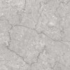 Полированный Alpas Керамогранит Premium Marble Grey Marble Pol.60x120 — фото 4