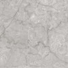 Полированный Alpas Керамогранит Premium Marble Grey Marble Pol.60x120 — фото 5