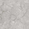Полированный Alpas Керамогранит Premium Marble Grey Marble Pol.60x120 — фото 6