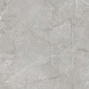Матовый Alpas Керамогранит Premium Marble Kera Radisson Grey Matt 60x120 — фото 3