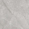 Матовый Alpas Керамогранит Premium Marble Kera Radisson Grey Matt 60x120 — фото 4