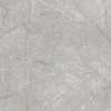 Матовый Alpas Керамогранит Premium Marble Kera Radisson Grey Matt 60x120 — фото 5