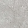 Матовый Alpas Керамогранит Premium Marble Kera Radisson Grey Matt 60x120 — фото 6
