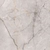 Матовый Alpas Керамогранит Premium Marble Dragon Grey Silk 60x120 — фото 2
