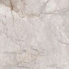 Матовый Alpas Керамогранит Premium Marble Dragon Grey Silk 60x120 — фото 3