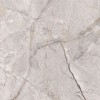 Матовый Alpas Керамогранит Premium Marble Dragon Grey Silk 60x120 — фото 4
