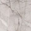Матовый Alpas Керамогранит Premium Marble Dragon Grey Silk 60x120 — фото 5