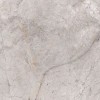 Матовый Alpas Керамогранит Premium Marble Dragon Grey Silk 60x120 — фото 6
