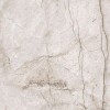 Полированный Alpas Керамогранит Premium Marble New Tone Pol. 60x120 — фото 3