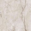 Полированный Alpas Керамогранит Premium Marble New Tone Pol. 60x120 — фото 4