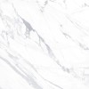 Лаппатированный AltaCera Albion Керамогранит GP40PEG15R Pegas Silver Sugar 60х60 — фото 2