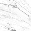 Лаппатированный AltaCera Albion Керамогранит GP40PEG15R Pegas Silver Sugar 60х60 — фото 3