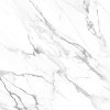 Лаппатированный AltaCera Albion Керамогранит GP40PEG15R Pegas Silver Sugar 60х60 — фото 4