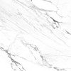 Лаппатированный AltaCera Albion Керамогранит GP40PEG15R Pegas Silver Sugar 60х60 — фото 6