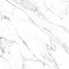 Лаппатированный AltaCera Albion Керамогранит GP40PEG15R Pegas Silver Sugar 60х60 — фото 8