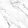 Лаппатированный AltaCera Albion Керамогранит GP40PEG15R Pegas Silver Sugar 60х60 — фото 10