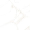 Настенная AltaCera Плитка WT9ARE00 Artdeco White 250х500*9 — фото 3
