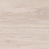 Настенная AltaCera Плитка WT9ARE08 Artdeco Wood 250х500*9 — фото 2