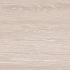 Настенная AltaCera Плитка WT9ARE08 Artdeco Wood 250х500*9 — фото 7