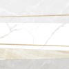 Напольная AltaCera Плитка DW9BAO09 Bayron Gold Декор 250х500*9 — фото 2