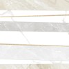Напольная AltaCera Плитка DW9BAO09 Bayron Gold Декор 250х500*9 — фото 3