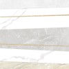Напольная AltaCera Плитка DW9BAO09 Bayron Gold Декор 250х500*9 — фото 4
