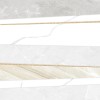 Напольная AltaCera Плитка DW9BAO09 Bayron Gold Декор 250х500*9 — фото 5