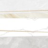 Напольная AltaCera Плитка DW9BAO09 Bayron Gold Декор 250х500*9 — фото 6