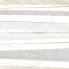 Напольная AltaCera Плитка DW9BAO09 Bayron Gold Декор 250х500*9 — фото 7