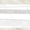 Напольная AltaCera Плитка DW9BAO55 Bayron Декор 250х500*9 — фото 3