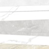 Напольная AltaCera Плитка DW9BAO55 Bayron Декор 250х500*9 — фото 4