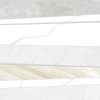 Напольная AltaCera Плитка DW9BAO55 Bayron Декор 250х500*9 — фото 5