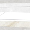 Напольная AltaCera Плитка DW9BAO55 Bayron Декор 250х500*9 — фото 6