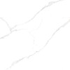 Напольная AltaCera Bayron Плитка WT9ELT00 Elemento Bianco Carrara 250х500*9 — фото 2