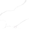 Напольная AltaCera Bayron Плитка WT9ELT00 Elemento Bianco Carrara 250х500*9 — фото 4