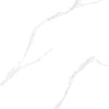 Напольная AltaCera Bayron Плитка WT9ELT00 Elemento Bianco Carrara 250х500*9 — фото 6